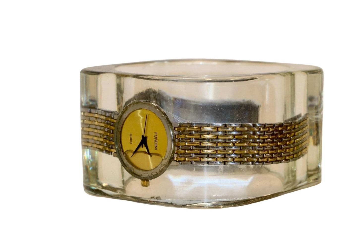 Watch Bangle III
