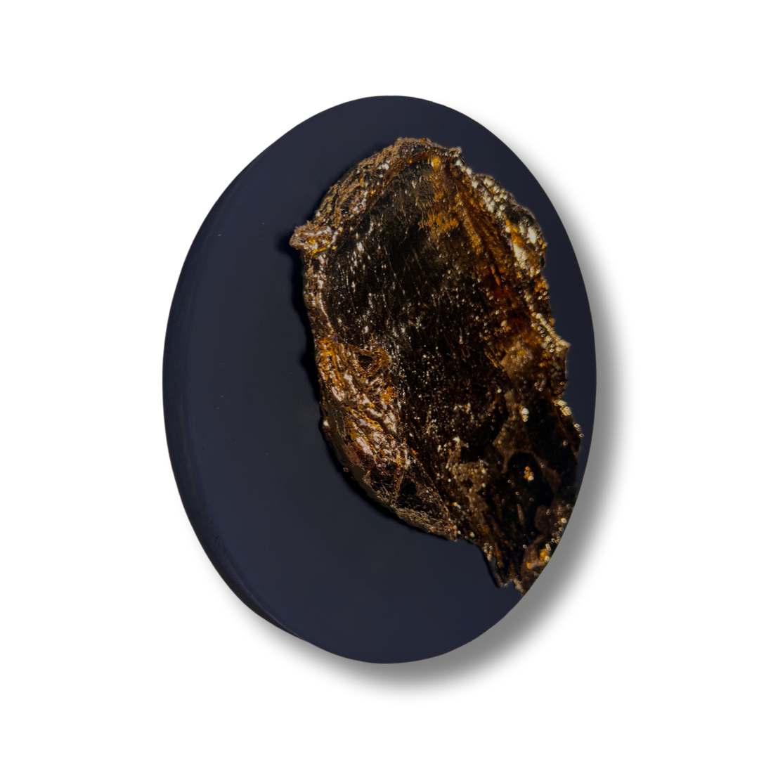Aurum Wall Art