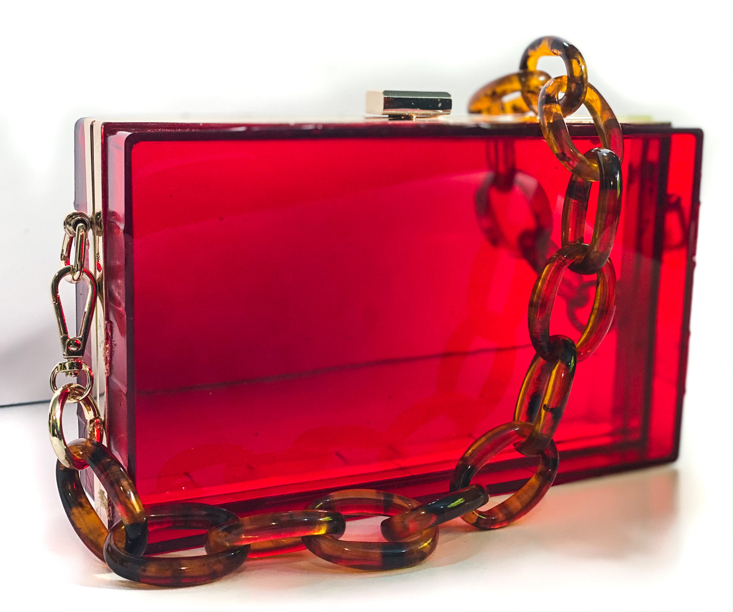Cupids Clutch