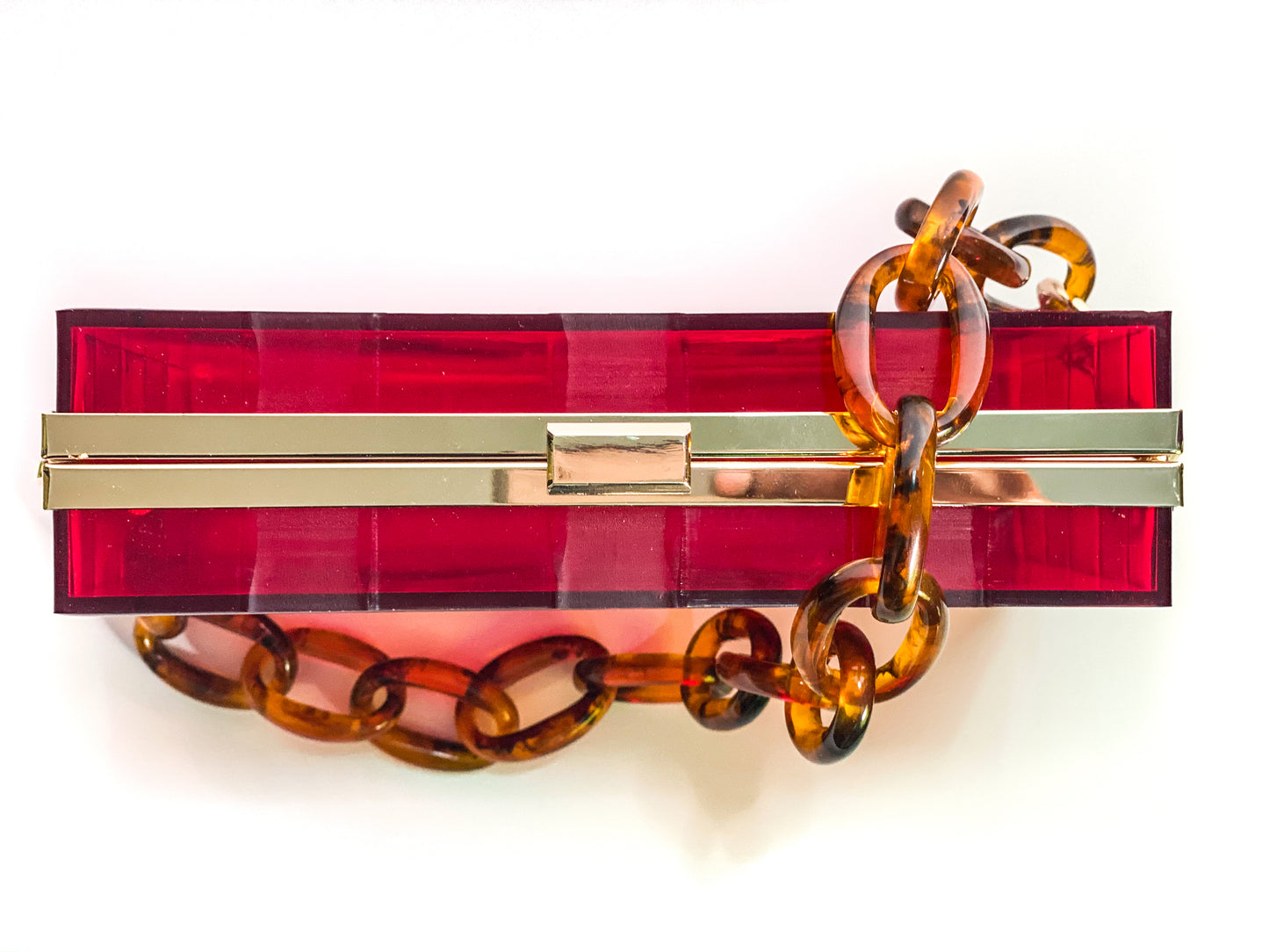 Cupids Clutch