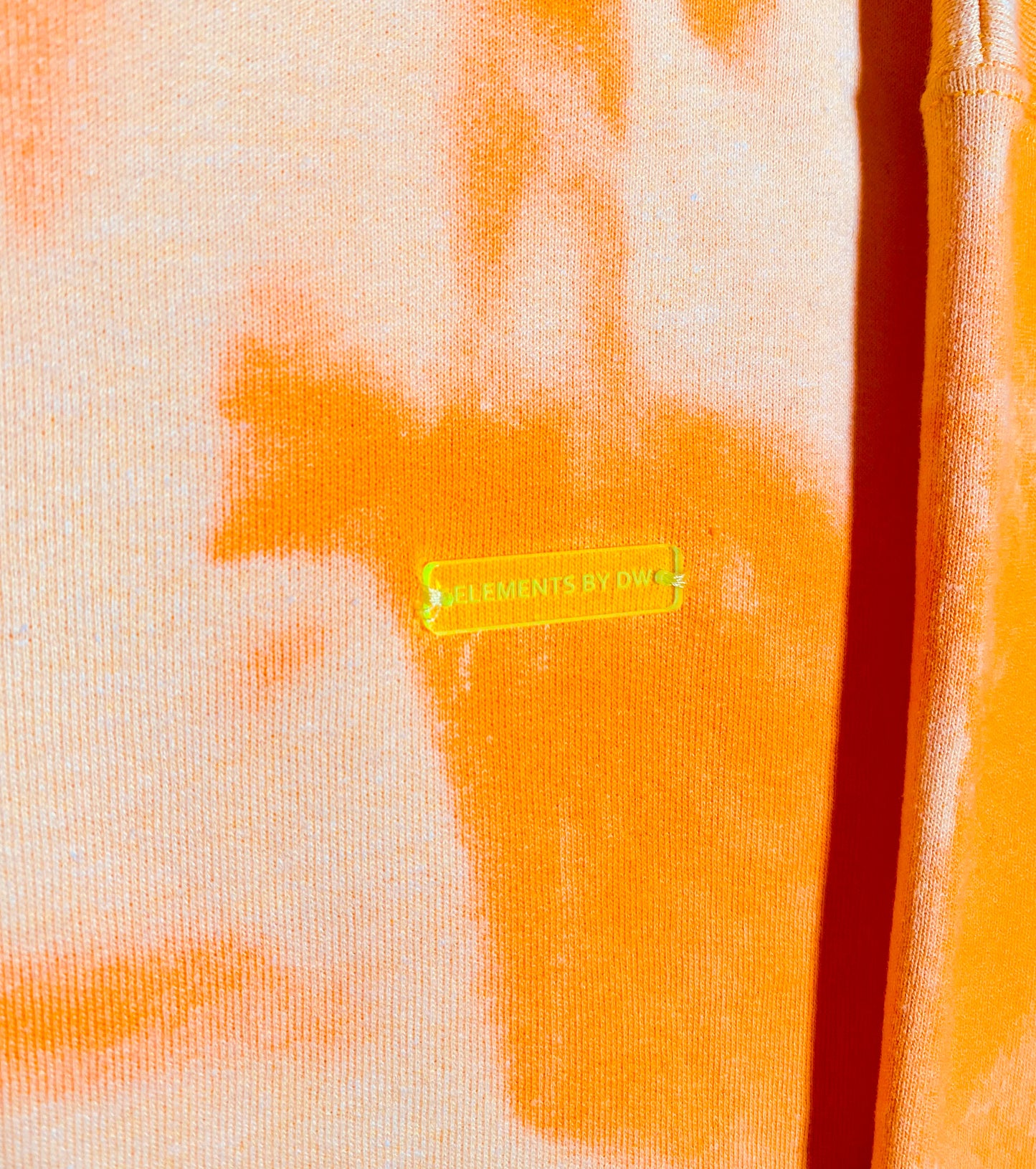 Pika Pika Crewneck