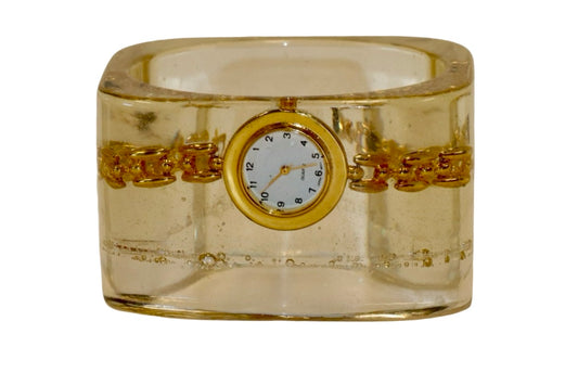 Watch Bangle I