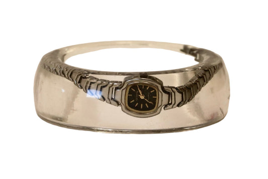 Watch Bangle II