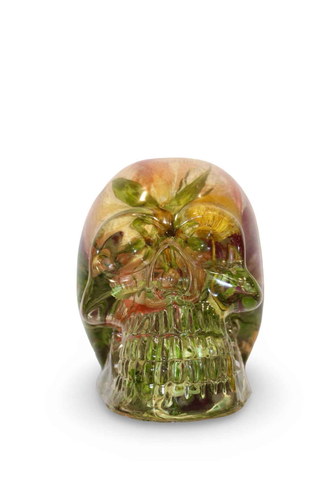 Eden Skull