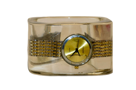 Watch Bangle III