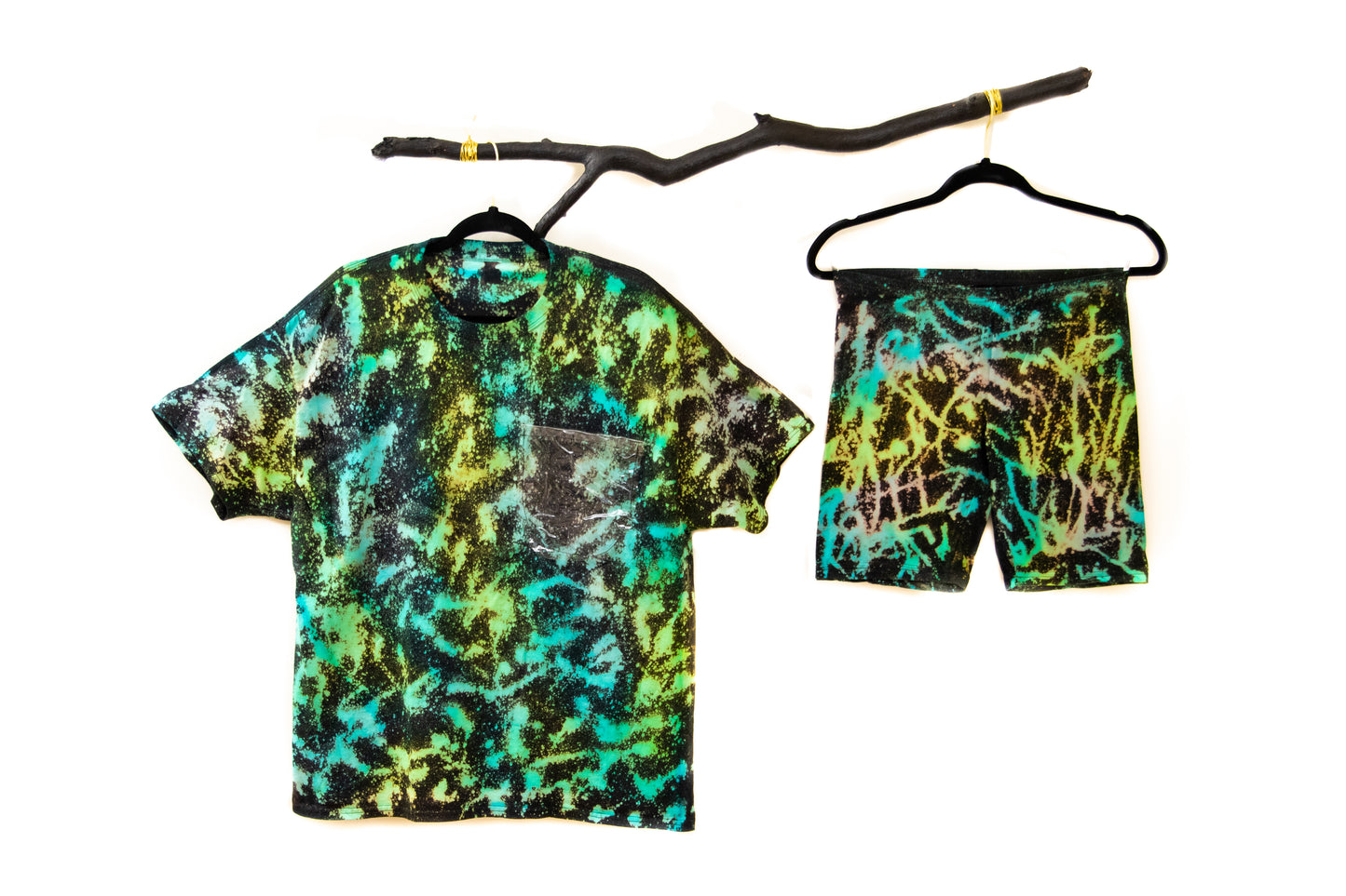 Northern Lights