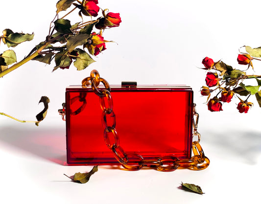 Cupids Clutch