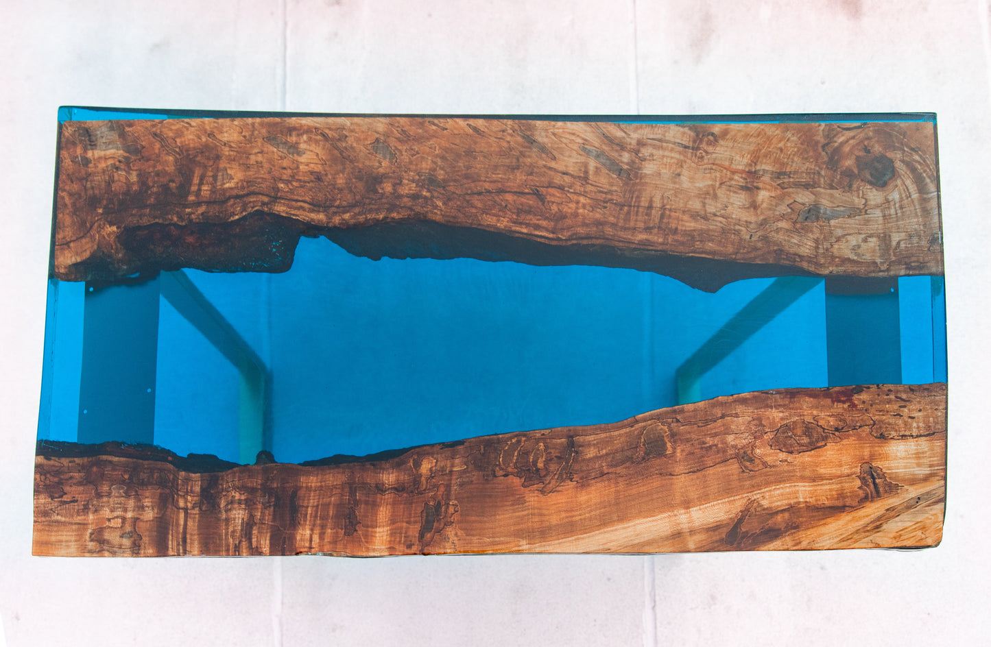 River Table
