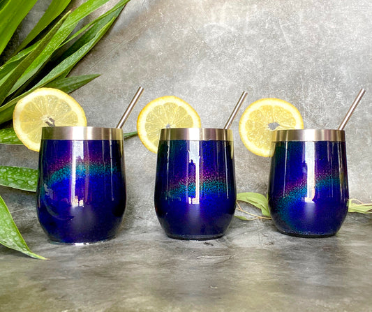 Thermo Tumbler
